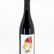 Load image into Gallery viewer, Thibault Stephan - 'Bacchus' - Cabernet Franc - Loire Valley, FR - 2021
