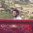 Load image into Gallery viewer, Caprera - 'le Vasche' - Rosé of Montepulciano - Cerasuolo d'Abruzzo, IT - 2019
