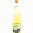 Load image into Gallery viewer, Marcio Lopes - Vinho Verde Blend - Vinho Verde, ES - 2021
