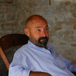 Load image into Gallery viewer, Denavolo - 'Catavela' - Malvasia di Candia, Ortugo, Marsanne, Trebbiano - Colli Piacenti, Emilia Romagna, IT - 2020
