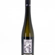 Load image into Gallery viewer, Ott - 'Am Berg' - Grüner Veltliner - Wagram, AT - 2021
