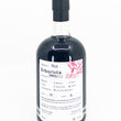 Load image into Gallery viewer, Pianora - 'Vermouth Erborista' - IT - 500ml
