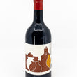 Load image into Gallery viewer, COS - 'Pithos' - Nero d'Avola - Sicily, IT - 2020
