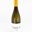Load image into Gallery viewer, Face B - 'Makéba' - Macabeau - Calce, Languedoc, FR - 2022
