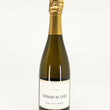 Load image into Gallery viewer, Arnaud Lambert - 'Crémant Blanc' - Chenin Blanc - Loire Valley, FR - NV
