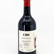 Load image into Gallery viewer, COS - 'Pithos' - Nero d'Avola - Sicily, IT - 2020
