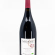 Load image into Gallery viewer, Mosse - Cabernet Franc - Loire Valley, FR - 2017 - 1500ml
