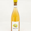 Load image into Gallery viewer, Sifer - 'Ephraim Flor' - Rosé of Garnacha - Catalunya, ES - 2022
