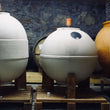 Load image into Gallery viewer, Constantina Sotelo - 'Maristerra' - Albariño - Rias Baixas, PT - 2020
