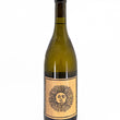 Load image into Gallery viewer, Marioni - Chardonnay - Sonoma Mountain, Sonoma, CA - 2022
