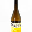 Load image into Gallery viewer, Onda Brava - Moscatel - Guarilihue, Itata Valley, CL - 2021
