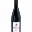 Load image into Gallery viewer, Clos Roussely - 'Canaille' - Gamay - Loire Valley, FR - 2021
