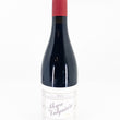 Load image into Gallery viewer, Alegre Valgañón - 'Tinto' - Tempranillo Blend - Rioja, ES - 2021
