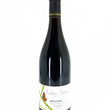 Load image into Gallery viewer, Domaine Frederic Sornin - Gamay - Régnié, Beaujolais, FR - 2021
