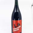 Load image into Gallery viewer, La Grange aux Belles - 'La Chausée Rouge' - Cabernet Franc Blend - Loire Valley, FR - 2018 - 3000ml
