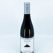 Load image into Gallery viewer, Kolfok - 'Querschnitt' - Grüner Veltliner, Chardonnay - Burgenland, AT - 2017
