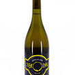 Load image into Gallery viewer, Zeroine - 'JuCha' - Chardonnay - Rotalier, Jura, FR - 2020
