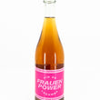 Load image into Gallery viewer, Lagamba - 'Frauen Power' - Dornfelder Blend - Rheinhessen, DE - 2021
