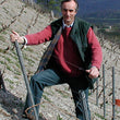 Load image into Gallery viewer, Quenard - 'Les Abymes' - Jacquère - Savoie, FR - 2021
