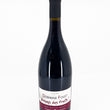 Load image into Gallery viewer, Domaine Fouet - 'Buvons des Fruits' - Cabernet Franc - Loire Valley, FR - 2020
