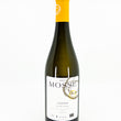 Load image into Gallery viewer, Mosse - Chenin Blanc - Loire Valley, FR - 2021
