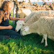 Load image into Gallery viewer, Âmevive - 'Tres Hermanas' - GSM - Santa Barbara County, CA - 2021
