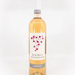 Load image into Gallery viewer, J Mourat - 'OVNI' - Rosé of Grolleau Gris - Fief Vendéens, Loire Valley, FR - 2021
