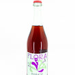 Load image into Gallery viewer, Fuso - 'Flora' - Raboso - Treviso, Veneto, IT - NV
