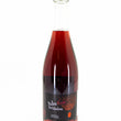 Load image into Gallery viewer, Vins de la Madone - 'Bulles Rouge' - Gamay - Loire Valley, FR - 2021
