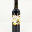 Load image into Gallery viewer, Humus - 'Especial NV' - Field Blend - Lisboa, PT - NV
