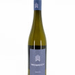 Load image into Gallery viewer, Weinreich - Riesling - Rheinhessen, DE - 2021
