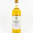 Load image into Gallery viewer, Fongoli - 'Palmetta' - Grechetto - Montefalco, Umbria, IT - 2021
