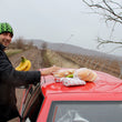 Load image into Gallery viewer, Losonci - Pinot Noir - Matra, HU - 2020
