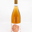 Load image into Gallery viewer, Martha Stoumen - 'Bricarelli Vineyard' - Rosé of Negroamaro - Mendocino County, CA - NV
