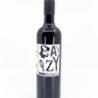 Load image into Gallery viewer, Zaro - 'EAZY' - Refošk - Izola, Istria, SL - 2020
