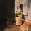 Load image into Gallery viewer, Souleil - 'le Blanc' - White Blend - Languedoc, FR - 2021
