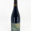 Load image into Gallery viewer, Eislynn Wines - Syrah - Santa Barbara County, CA - 2021
