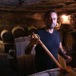 Load image into Gallery viewer, Poggio delle Baccanti - 'Lacryma Christi' - Piedirosso, Sciascinoso - Campania, IT - 2020
