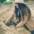 Load image into Gallery viewer, Lady of the Sunshine - 'Chevey' - Sauvignon Blanc &amp; Chardonnay - Edna Valley, CA - 2021
