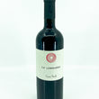 Load image into Gallery viewer, Sauro Maule - 'Ca' Lombarda' - Tai Rosso, Merlot - Veneto, IT - 2018
