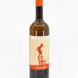 Load image into Gallery viewer, Ronco Severo - Ribolla Gialla - Colli Friulano, Friuli-Venezia Giulia, IT - 2020
