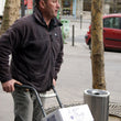 Load image into Gallery viewer, Le Haut Planty - 'Gwin Evan' - Melon de Bourgogne - Muscadet, Loire Valley, FR - 2020
