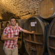 Load image into Gallery viewer, Pierre Richard - 'Harmonie' - Chardonnay - Jura, FR - NV

