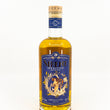 Load image into Gallery viewer, Sirene - Americano Bianco Aperitivo - Lake Garda, Veneto, IT
