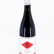 Load image into Gallery viewer, Envínate - 'Benje Tinto' - Listan Prieto - Santiago del Tiede, Canary Islands, ES - 2022
