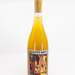 Load image into Gallery viewer, Scotty-Boy! - 'Uno Numero' - Viognier, Chardonnay, Grenache Blanc - Santa Barbara County, CA - 2021

