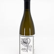 Load image into Gallery viewer, Emme Wines - 'amando el sol' - Chardonnay, Colombard - Redwood Valley, Mendocino, CA - 2021

