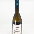 Load image into Gallery viewer, Dominique Gruhier - Chardonnay - Chablis, FR - 2020
