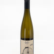 Load image into Gallery viewer, Lucas Rieffel - 'Numero 6' - Alsatian Blend - Alsace, FR - NV
