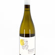 Load image into Gallery viewer, Madson - 'Sunsprings' - Chardonnay - Santa Rita Hills, CA - 2021
